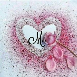 Meet your Posher, Missy